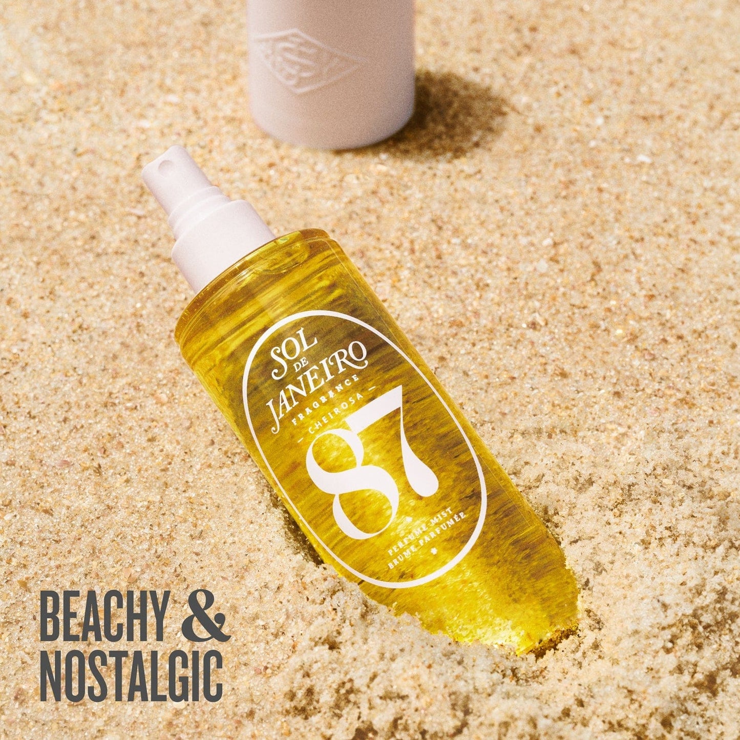 Cheirosa 87 Rio Radiance™