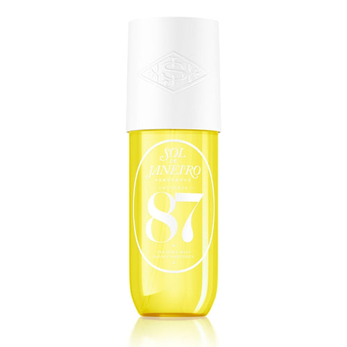 Cheirosa 87 Rio Radiance™