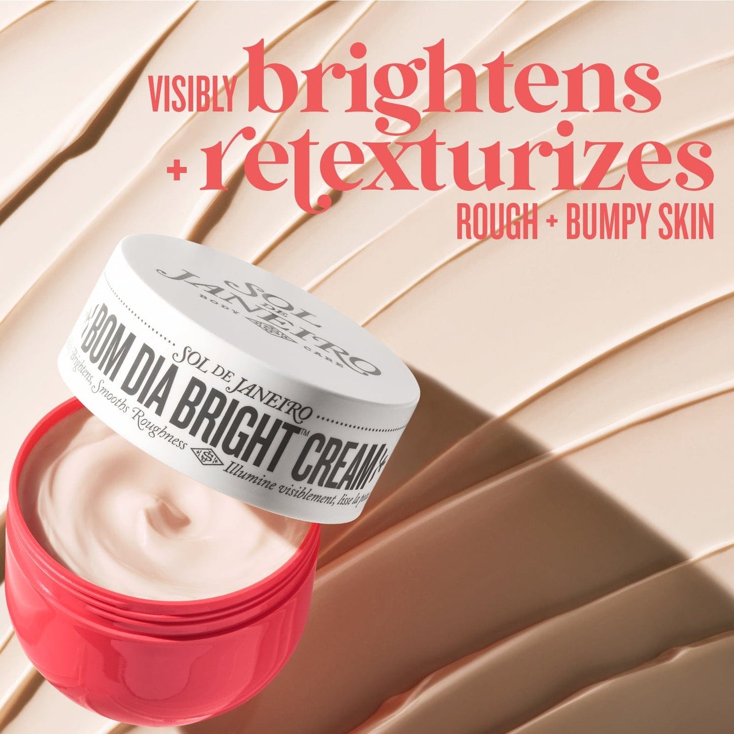 Bom Dia Bright™ Set