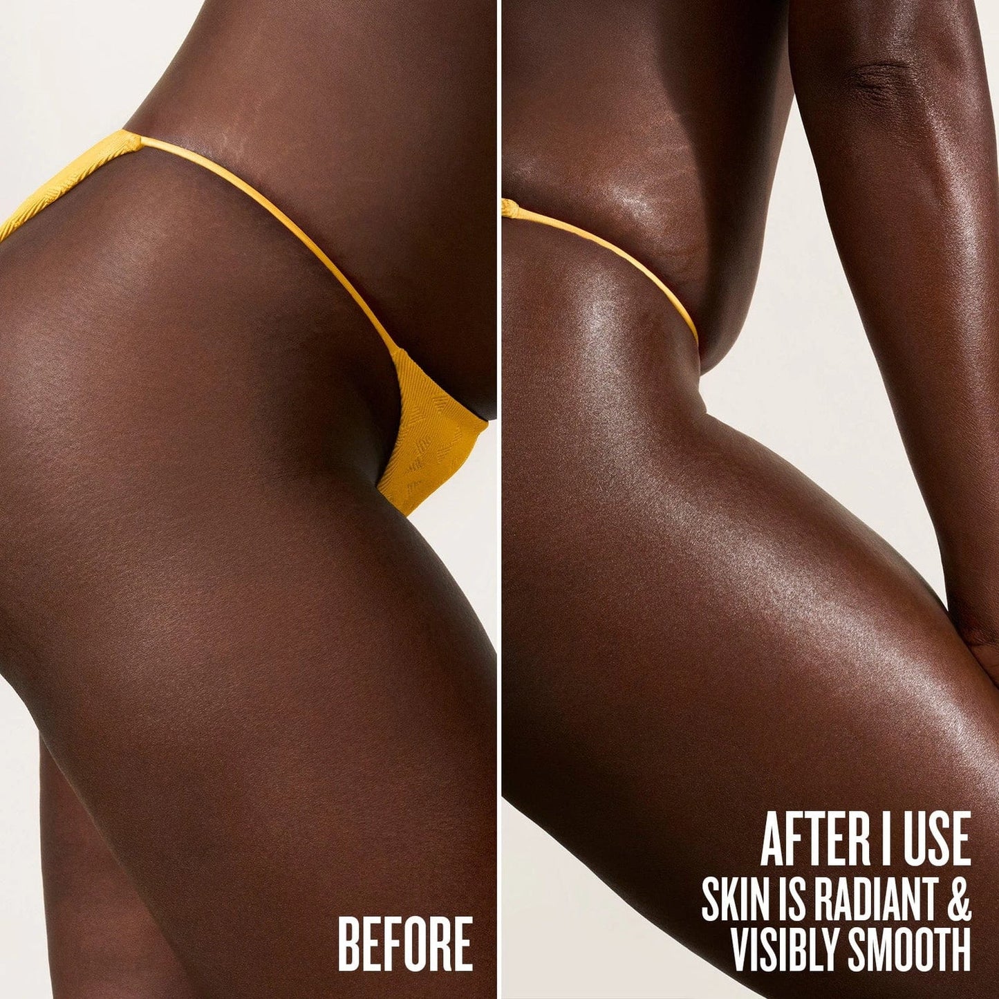 Brazilian Bum Bum® Cream