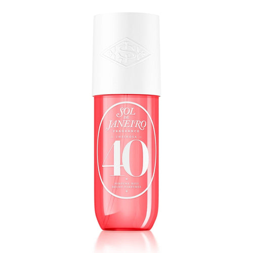 Cheirosa 40 Bom Dia Bright™