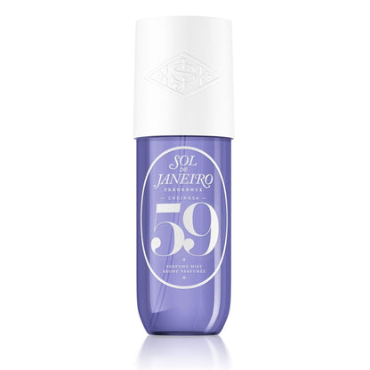 Cheirosa 59 Delícia Drench™