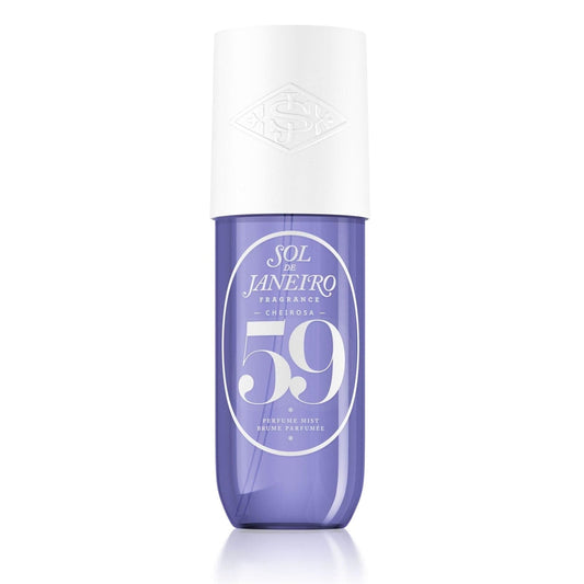 Cheirosa 59 Delícia Drench™