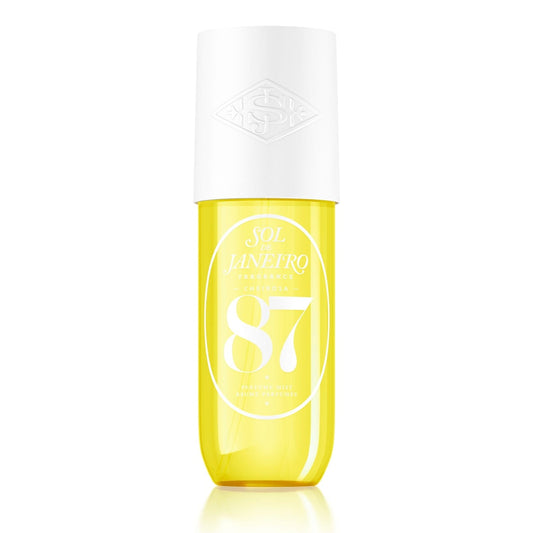 Cheirosa 87 Rio Radiance™