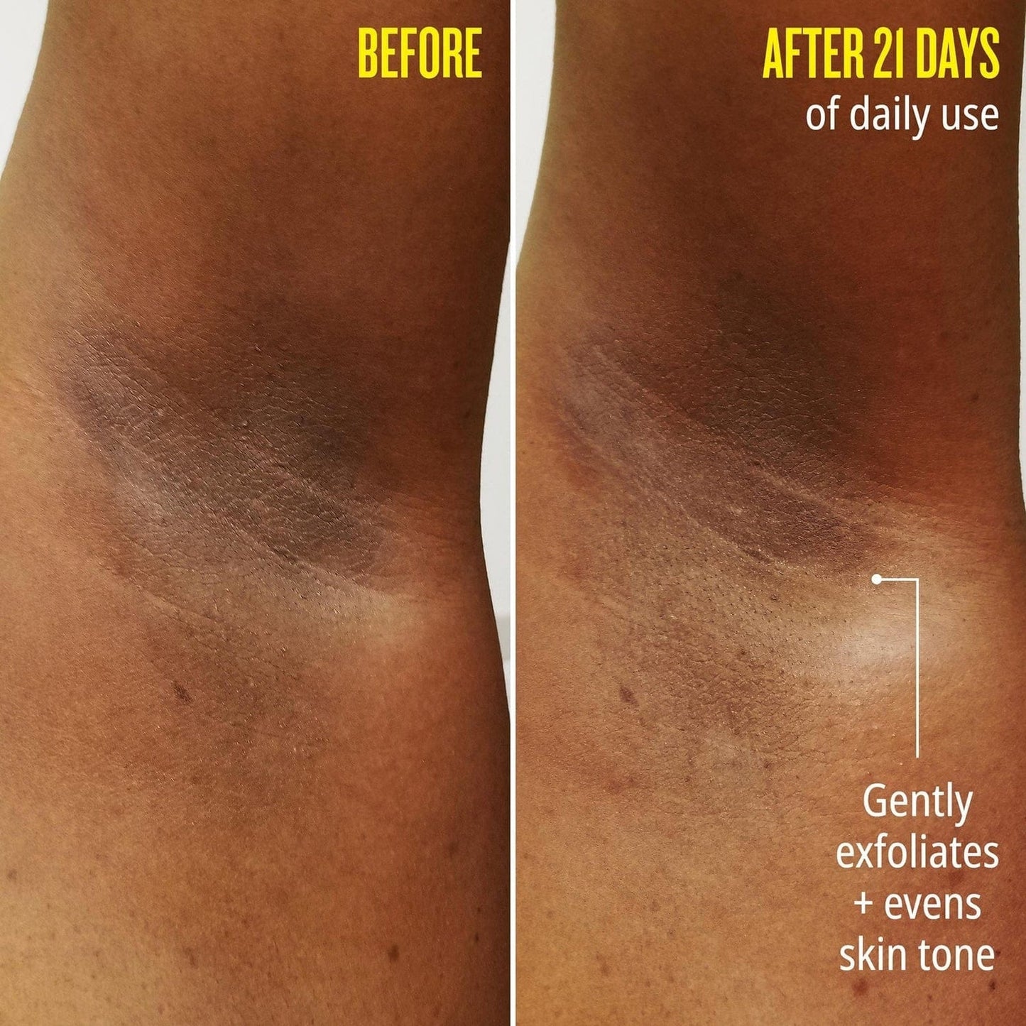 Rio Deo Aluminum-Free Deodorant Cheirosa 62™