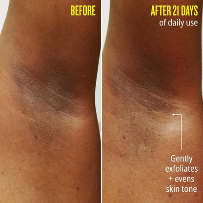 Rio Deo Aluminum-Free Deodorant Cheirosa 62™