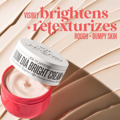 Brightening Boost Routine Set