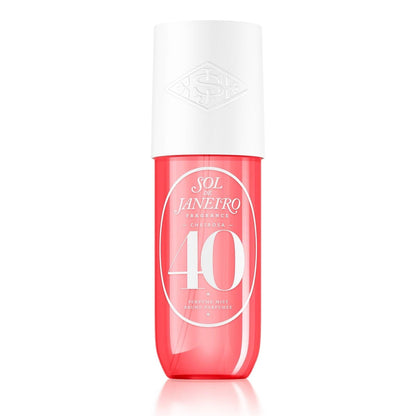 Cheirosa 40 Bom Dia Bright™