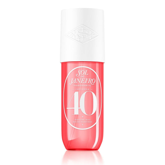 Cheirosa 40 Bom Dia Bright™